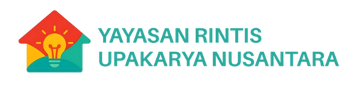 Yayasan Rintis Upakarya Nusantara